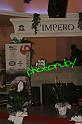 LOCALE (7) copia